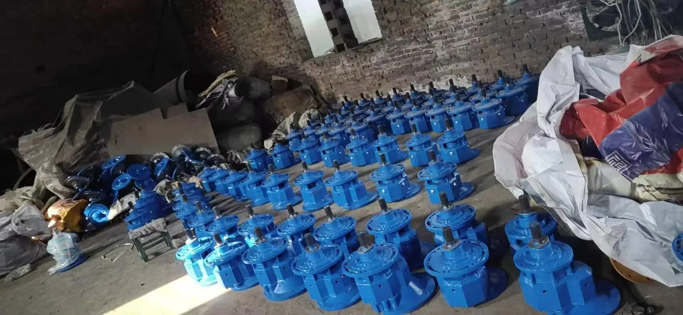 LSY spiral conveying equipment, used to display concrete equipment quotation list-related equipment and structures