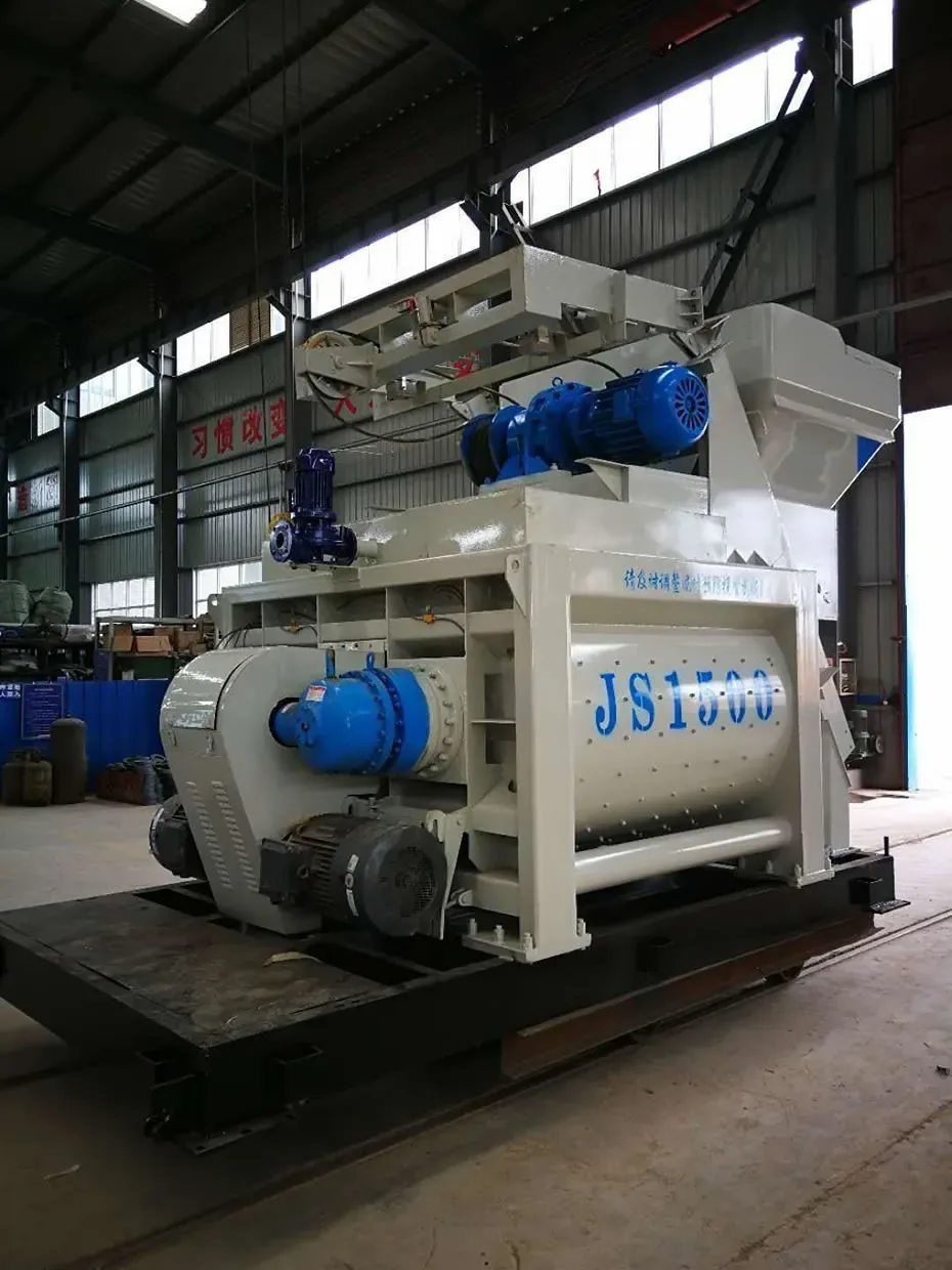 PLD Aggregate Batching Equipment, for Displaying concrete equipment quotation List-Related Equipment and Structure