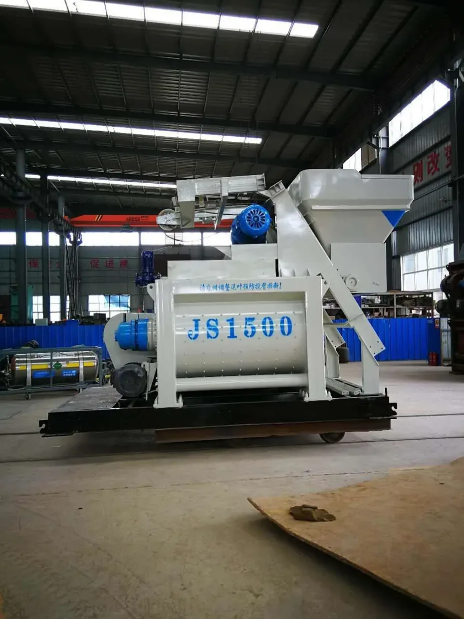 PLD aggregate batching equipment, used to display concrete equipment knowledge and procurement resource-related equipment and structures