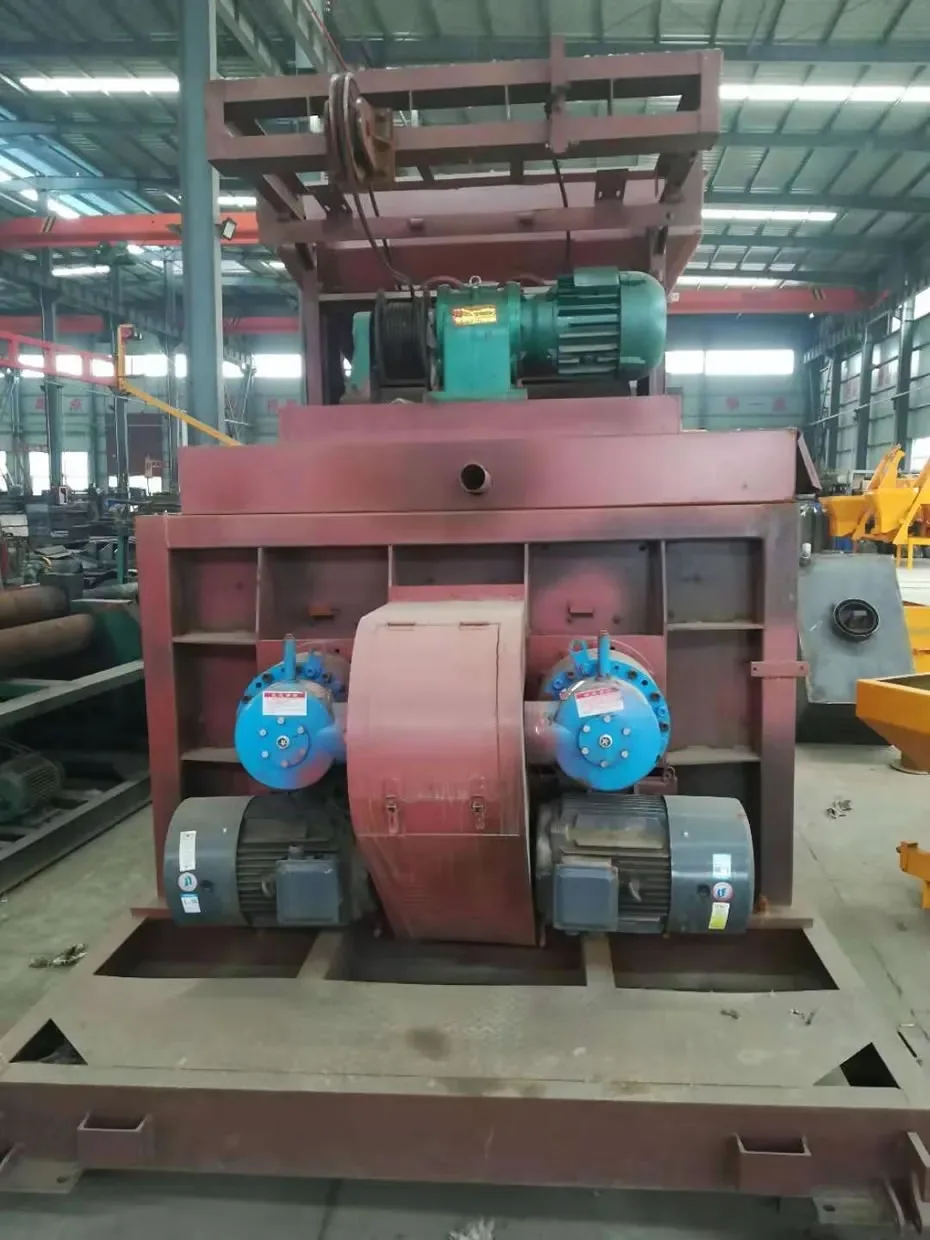 PLD aggregate batching equipment, used to display concrete equipment knowledge and procurement resource-related equipment and structures