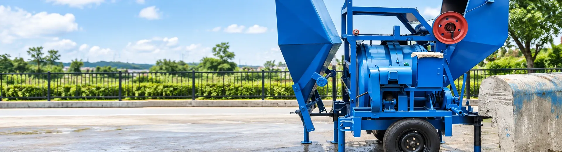 Actual photos of electric stair-climbing transport machine products and equipment structures